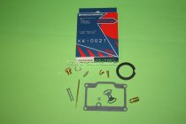 Keyster KK-0021 Reparatursatz Vergaser Kawasaki H1 500 Mach 3