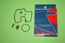 Keyster K-1042SK Reparatursatz Vergaser Suzuki SV650 S VL800 Volousia