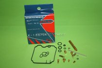 Keyster K-1337DK Reparatursatz Vergaser Ducati 750 SS Supersport