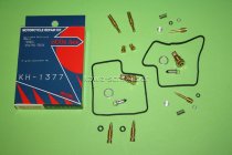 Keyster KH-1377 Reparatursatz Vergaser Honda XRV750 Africa Twin RD04