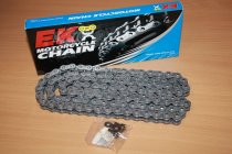 ENUMA Antriebskette Kette 530DEX 530 DEX mit X-Quad-Ringen super verstärkt