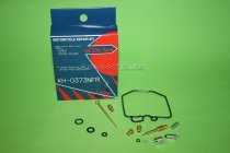 Keyster KH-0373NFR Reparatursatz Vergaser Honda CX500