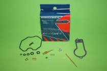Keyster KH-1156NFR Reparatursatz Vergaser Honda CB750 Four Typ CB750K 1977-1978