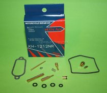 Keyster KH-1212NR Reparatursatz Vergaser Honda CB350 Four CB350F Bj. 1973-1974