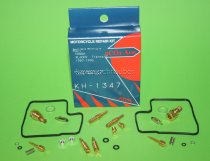 Keyster KH-1347 Reparatursatz Vergaser Honda XL600V Transalp 600 Typ PD06