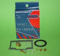 Keyster KS-0530 Reparatursatz Vergaser Suzuki GT750