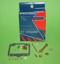 Keyster KY-0526NR Reparatursatz Vergaser Yamaha XS1100 Typ 2H9