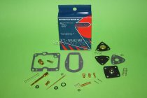 Keyster KY-0541NR Plus Reparatursatz Vergaser Yamaha SR500 Typ 2J4 Bj. 1978-1983 mit Membranen u.a.