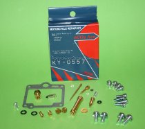 Keyster KY-0557 Reparatursatz Vergaser Yamaha XS400 Typ 12E