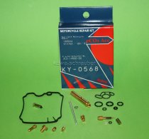 Keyster KY-0568 Reparatursatz Vergaser Yamaha XTZ750 Super Tenere