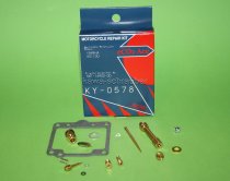 Keyster KY-0578 Reparatursatz Vergaser Yamaha XS1100 Typ 5K7