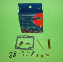 Keyster KY-0613NR Reparatursatz Vergaser Yamaha XJ900 Typ 4BB Bj. 1991-1994