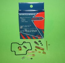 Keyster KY-0629NR Reparatursatz Vergaser Yamaha XJ900 Diversion Typ 4KM