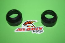 34,0 x 58,0 x 21,0/38,0 All Balls Staubkappen Gabel