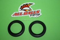 39,0 x 51,75 x 5,0/11,3 All Balls Staubkappen Gabel