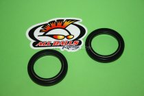 Staubkappen Gabel Triumph Daytona 955 Bj. 1998-2006