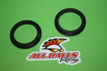 Staubkappen Gabel KTM Adventure 950 LC8