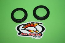 Staubkappen Gabel Kawasaki ZX636 ZX-636 Ninja Typ ZX636B