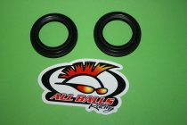 Staubkappen Gabel Honda CB900 SC01 SC09 Bj. 1980-1982