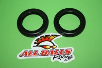 Staubkappen Gabel BMW R1200 S