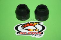 Staubkappen Gabel Suzuki RV125 Bj. 1973-1977