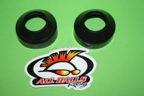 Staubkappen Gabel Kawasaki KX80 Bj. 1983