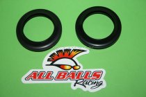 Staubkappen Gabel Yamaha YZF1000 Thunderace Bj. 1996-2001