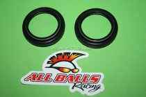 Staubkappen Gabel BMW F650 CS Scarver