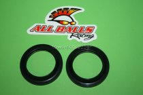 Staubkappen Gabel BMW K1 1000