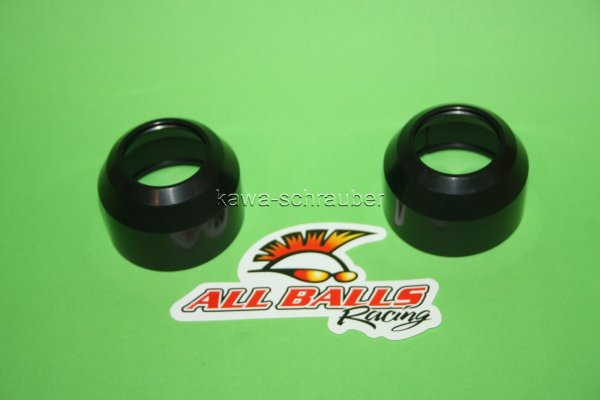 Staubkappen Gabel Yamaha XS650 Typ 447 Bj. 1975-1976