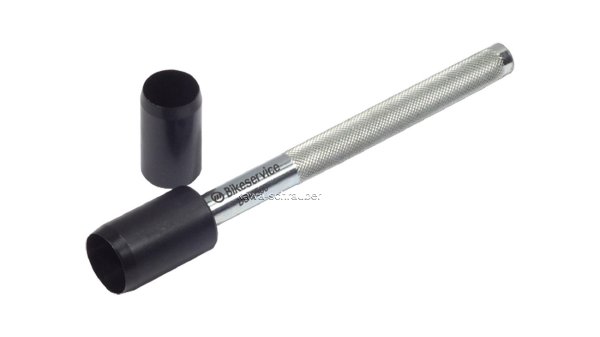 BS6500 Griffendenschneider grip end cutter für Griffgummis