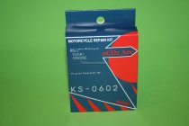 Keyster KS-0602 Reparatursatz Vergaser Suzuki GS500E