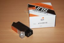 Lichtmaschinenregler Gleichrichter Spannungsregler Yamaha XV250 Virago Typ 3LW Bj. ab 1998