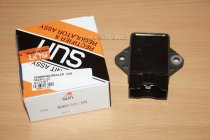 Lichtmaschinenregler Gleichrichter Spannungsregler Honda CBR1000 Typ SC24