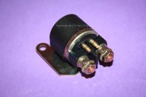 Anlasserrelais Relais Anlasser Suzuki DR250 / SE Bj. 1990-1995