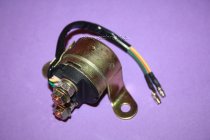 Anlasserrelais Relais Anlasser Suzuki VX800 Typen VS51B und VS51B101