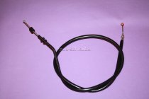 Kupplungszug 87,5cm Triumph