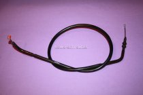 Kupplungszug 77cm Triumph