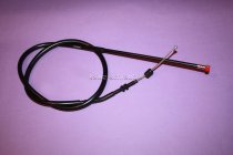 Kupplungszug Triumph 675 Street Triple / R