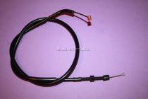 Kupplungszug Triumph 865 Thruxton