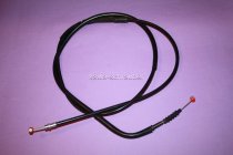 Kupplungszug Triumph Tunderbird 1700 Storm