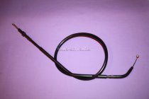 Kupplungszug Triumph 955 Sprint ST