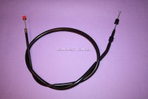 Kupplungszug Triumph 675 Daytona