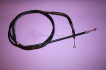 Kupplungszug 179,5cm Triumph mit Versteller