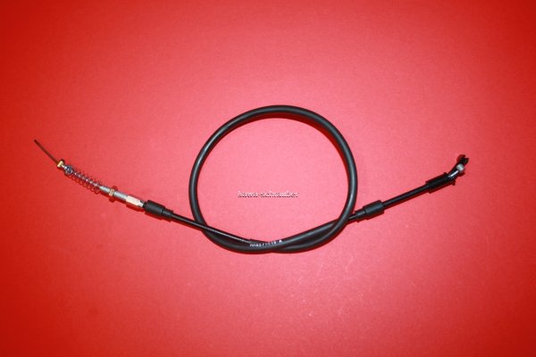 Chokezug 60,5cm Ducati