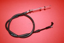 Chokezug 61cm Ducati