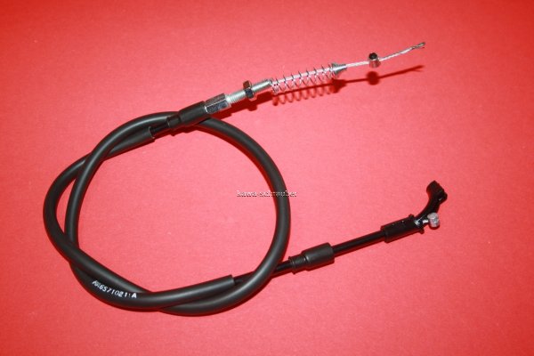 Chokezug 61cm Ducati