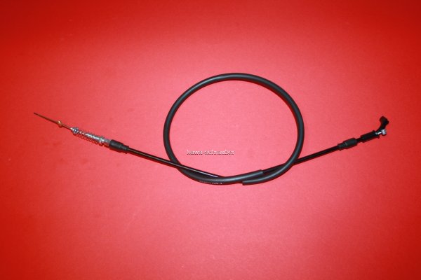 Chokezug 77cm Ducati