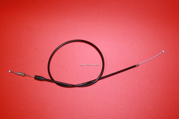 Chokezug Ducati 900SS Supersport / Nuda Bj. 1991-1998