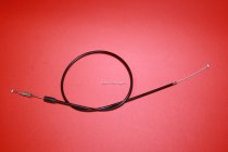 Chokezug Ducati 900SL Superlight Bj. 1992-1997